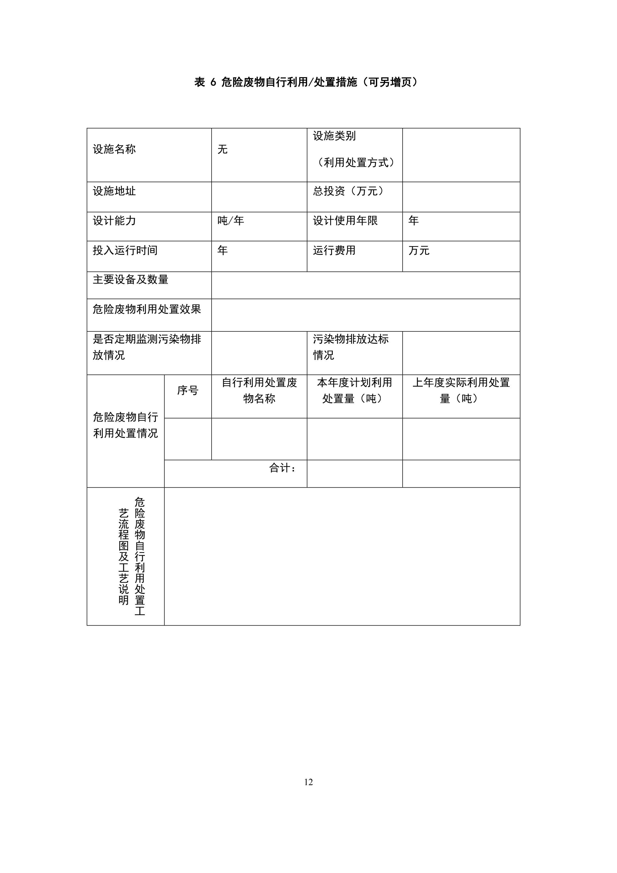 印時力(li)（廈(sha)門）軟包(bao)裝有(you)限公司2022年(nian)度危(wei)險廢物管(guan)理計劃_12.jpg