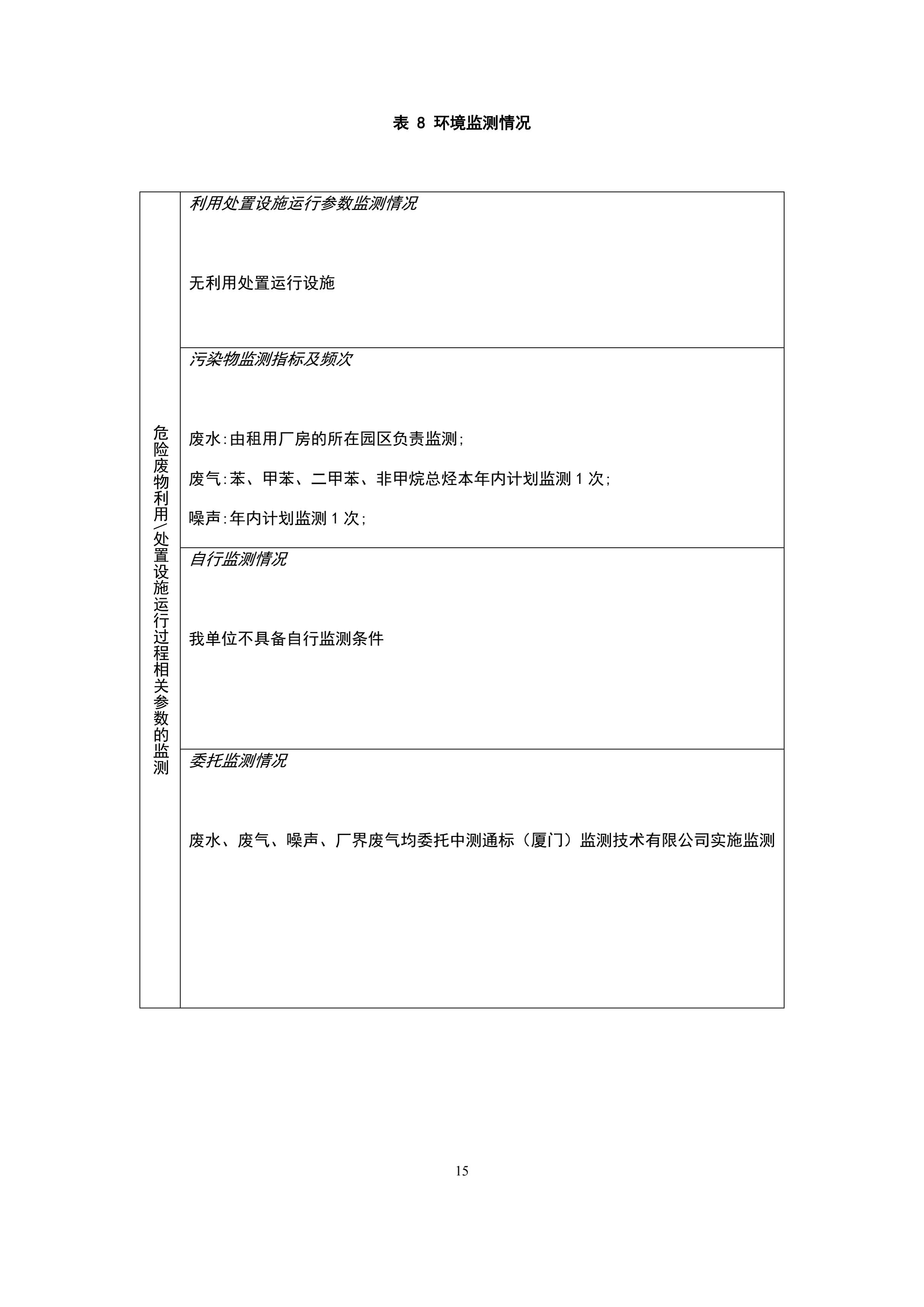 印(yin)時力(li)（廈門）軟(ruan)包(bao)裝有(you)限公司2022年度危(wei)險廢物管(guan)理計(ji)劃_15.jpg
